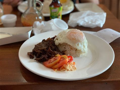THE BEST Fast Food in Nueva Ecija Province (Updated 2024).